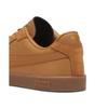 Puma Club II Era Classic Comfortable Low-Top Sneakers Men sneakers Brown 397447-03