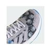 Adidas Minecraft Fortarun 4.0 Sneakers
