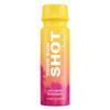 Ihr Sun Shot Mango mit Vitamin D3 Sonnenschutzgetränk 80ml