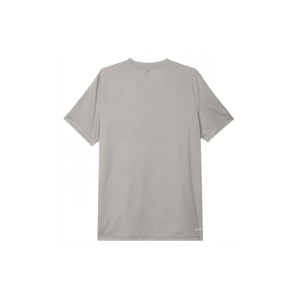 Adidas Sport T Shirt Men's Gray GM2121