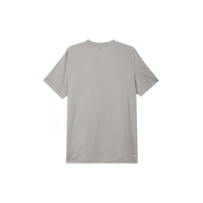 Sport T Shirt Men's Gray GM2121