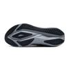 Asics Versablast 4 Breathable Rebound Low-Top Running Shoes Men sneakers 1011C190-301