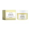 Coconut Squalane Firming Body Lotion 100G Intense Moisturizing Cream For Dry Skin Anti-Aging Hydrating Care For Soft Smooth