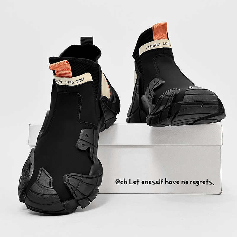 Moda Hi Cut Camp Koszykówka Sport Pielęgniarstwo Nowe Buty Sportowe Męskie Trampki do Koszykówki Niskie Oferta High End Sapateni Sho Snekaers