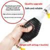 Universele Handmatige Gasoliepomp Auto Brandstofpomp Handmatige Zuigbuis Benzine Hefbuispomp Auto Motoren Brandstoftoevoersysteem Accessoires