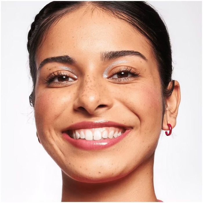 Essence - Liquid Blush Baby Got Blush - 20 Blushin Berry