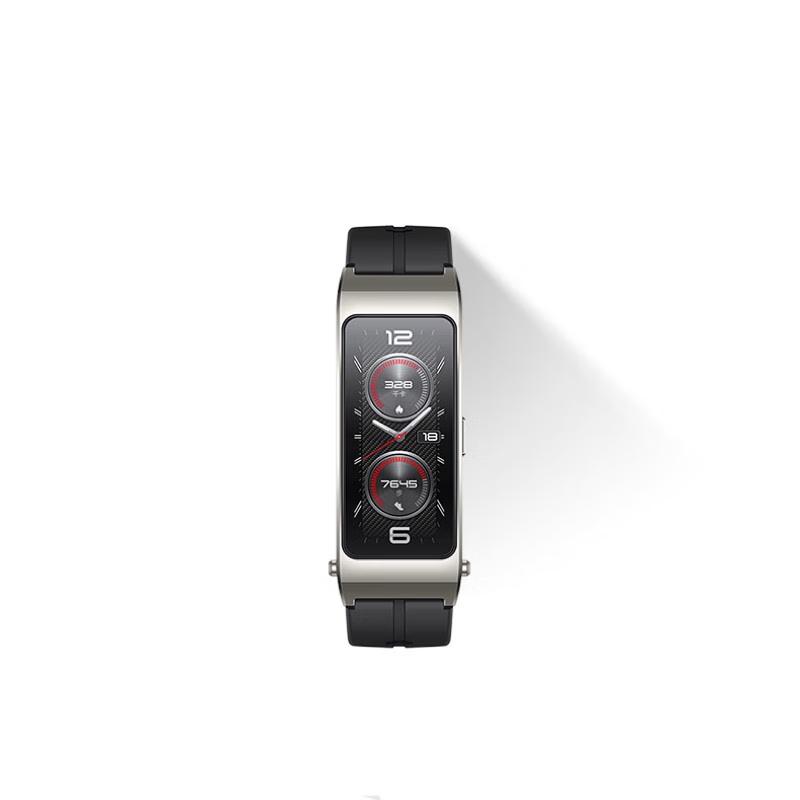 HUAWEI TalkBand B7 Sport Edition (CN version)