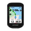 iGPSPORT BSC300T Touch-screen Bike Computer Global Colorful Map Wireless Cycling Computer  Support E-bike