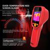 -20-550C Infrared Thermal Imager Industrial Thermal Camera Infrared Temperature Meter Thermal Imager for Electronics Repair