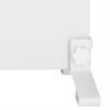 Infrared Heater Ir Milano 350W + Wifi + Legs