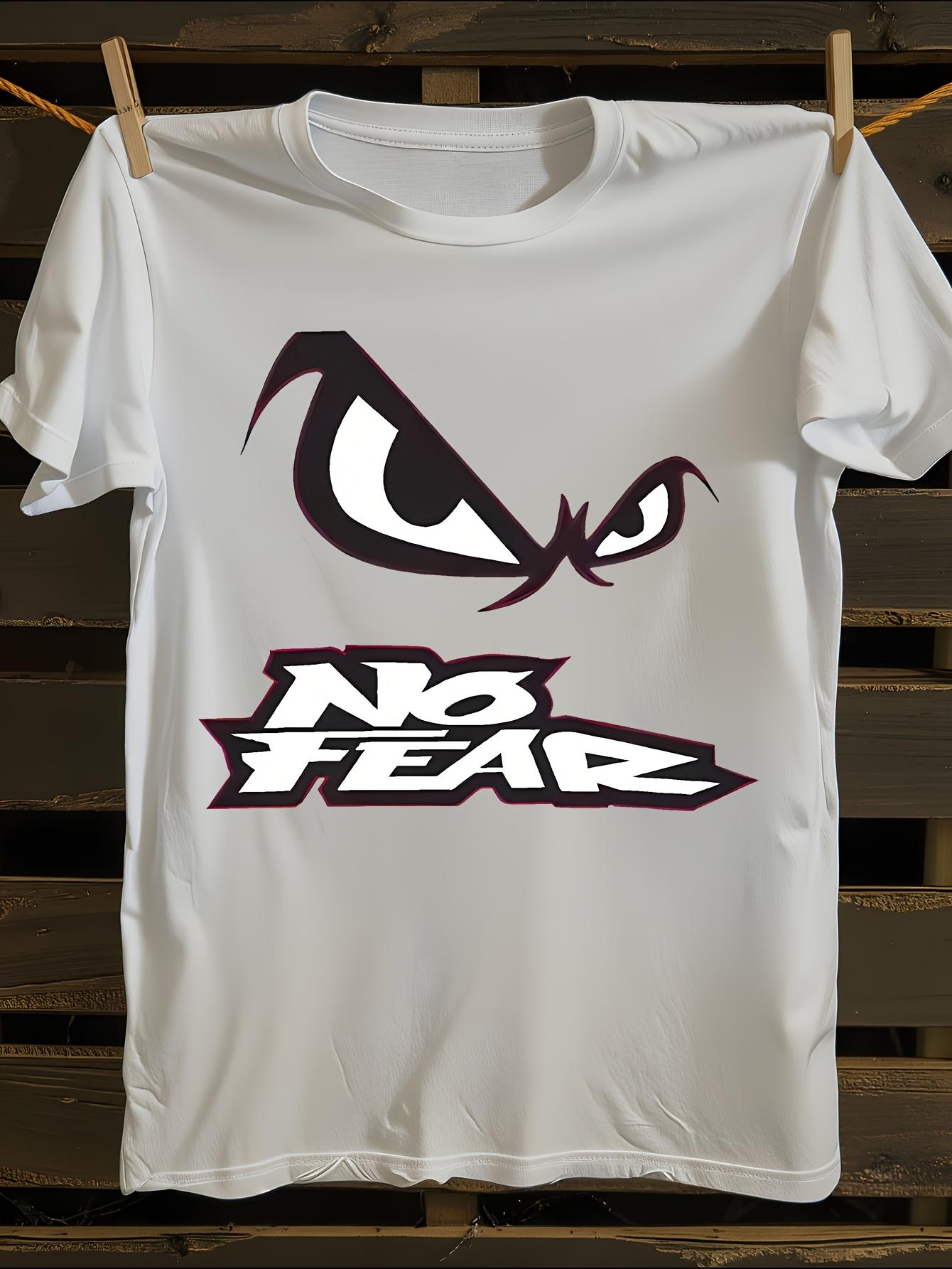 Heavyweight Tshirt L