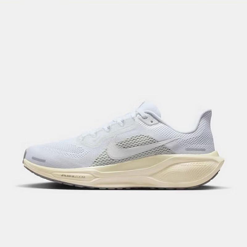 

Женские беговые кроссовки Nike Zoom на толстой подошве EUR 38.5