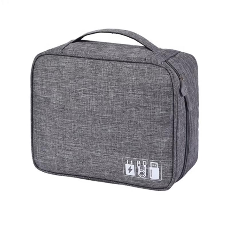 Ku Long Da Multi-functional Accessory Storage Bag