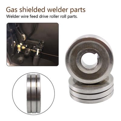 Buy Cheap Mig Welding Wire Feeder Low Prices Free Shipping