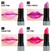 Witch's Pouch Lipstick S04 Mild Coral
