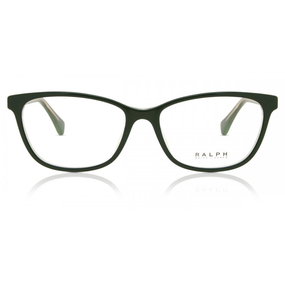 Ralph by Ralph Lauren Ra7133u 6071 Women Eyeglasses