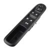 Front Left Car Master Window Switch For Peugeot 3008 5008 2009-2016 96650621ZD 96650620ZD