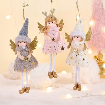 Artículos de fiesta – Decoraciones navideñas
