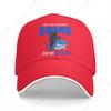Buddy Life Unisex Baseball Caps Peaked Cap Shark Scuba Diving Sun Shade Hats for Unisex WoUnisex