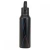 FC Barcelona Runbott thermal bottle 600ml 972909 black