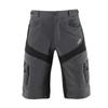 Mens Quick-Dry Hiking Shorts Mountain Biking Trail Running Camping Outdoor Activities
