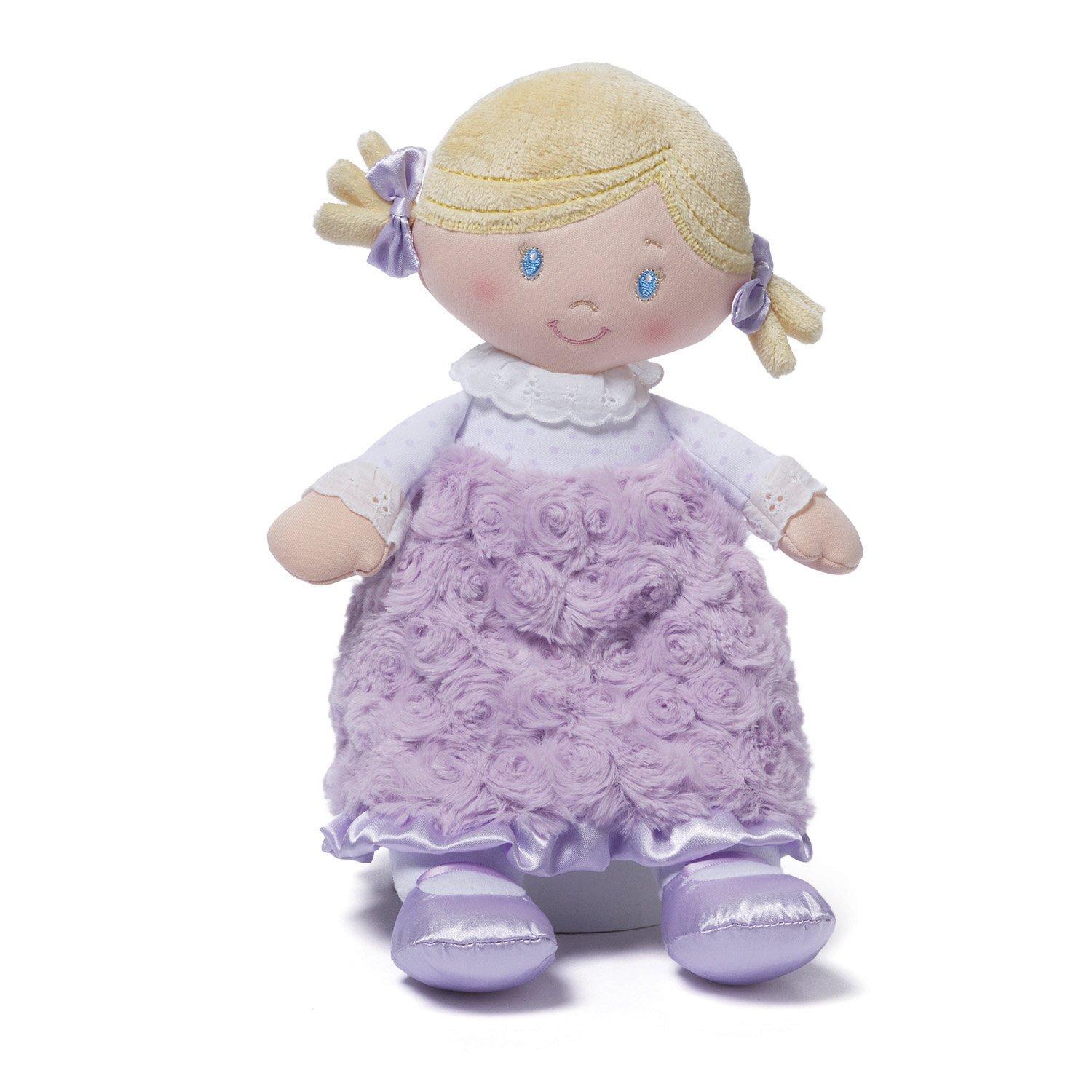 

GUND Chese Doll 4048407