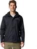 Jacket Columbia Watertight™ II WP Jacket Black