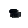 New Throttle Position Sensor SHLR-0008 SHLR-0014 AEC32211 AEC28011 AEC10010