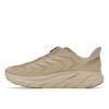 HOKA Project Clifton Shifting Sand Dune Herre Sneakers Rosa 1127924-SSDD