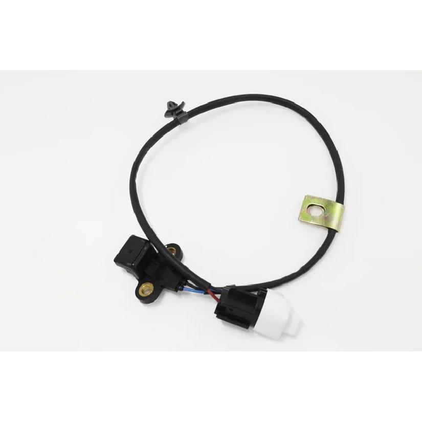 39310-39010 3931039010 SU5877 Crankshaft Position Sensor For Hyundai XG350 For Kia Sedona 2002-2005
