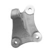 Car Axle Intermediate Shaft Bracket FB5Z-3K305-B For Ford Explorer 2012- Edge Taurus MKT FB53-3K305-AA FB5Z3K305B