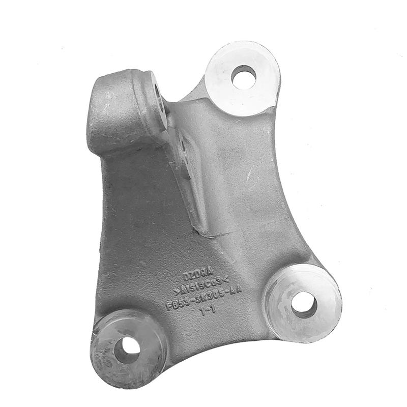 Car Axle Intermediate Shaft Bracket FB5Z-3K305-B For Ford Explorer 2012- Edge Taurus MKT FB53-3K305-AA FB5Z3K305B