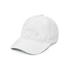 Golfkappe Basic Leicht Schnelltrocknend Spindelverstellung C26990203 Damen