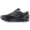 Saucony Cohesion 13 Comfortable Mesh Cushioning Slip Resistant Abrasion Resistant Lightweight Women's S10563-1