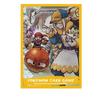 POKEMON Center Originální Pokemon karetní hra Deck Shield HISUI DAYS Wallo