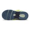 Asics 16 20 Laser Beam Kg Mg N.yel N.blu 1154a213 750 N.yel N.blu
