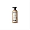 Spes Polypeptide Oil Control & Volumizing Shampoo