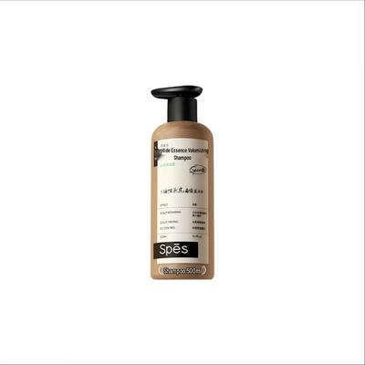 Shampoo e balsami per capelli – Shampoo