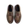 Soda Men S Semi dreSS Clipper ShoeS  4cm  Arm623 Sa32