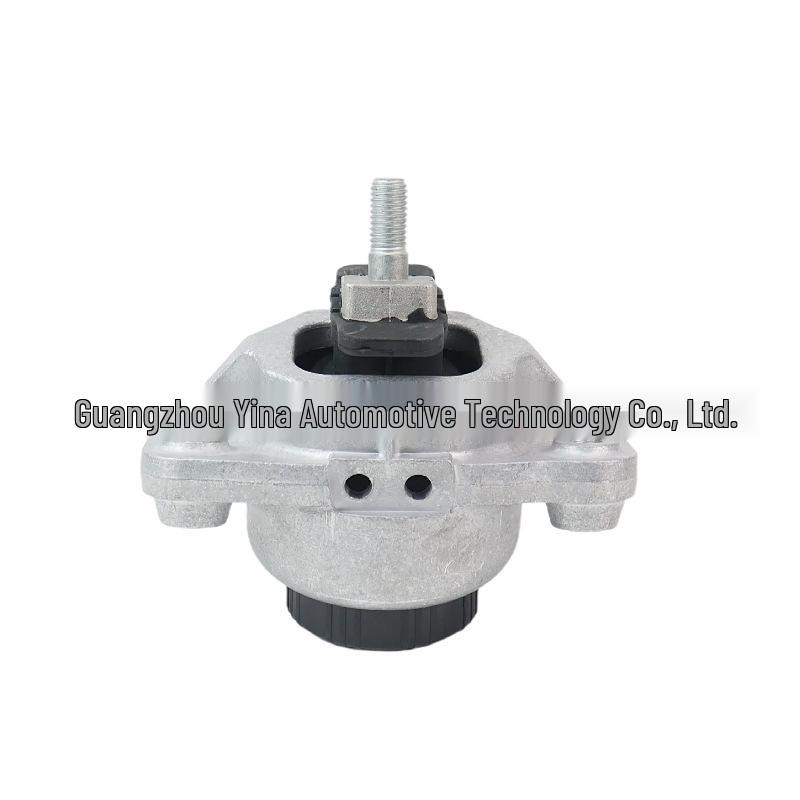 LR179381 LR056882 Land Rover Range Rover Engine Mount Bush LR179381