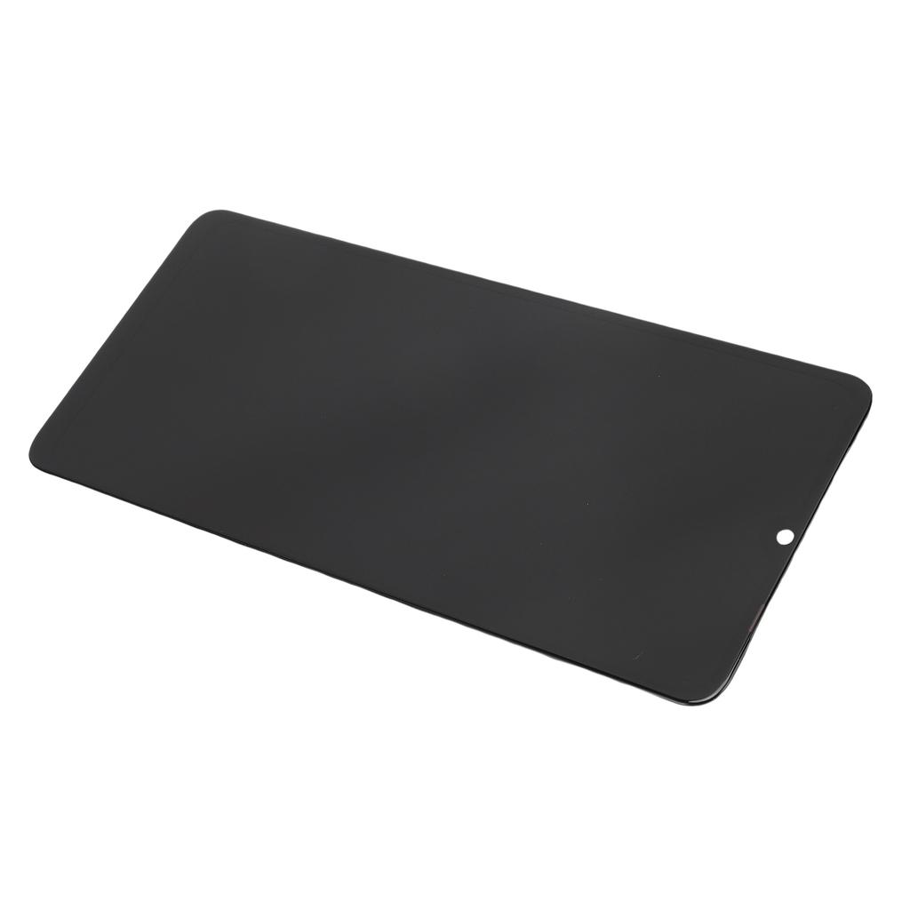 Phone Screen Replacement for OPPO Reno ACE TFT LCD Display Touch Screen Digitizer Assembly with Repair Tools