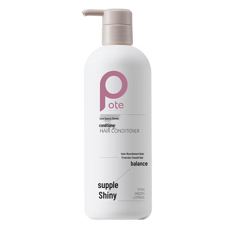 Baitime Core Source Balancing Hair Conditioner