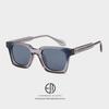 Ochelari și accesorii – Ochelari de soare