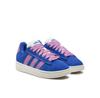 Кроссовки adidas Grand Court Alpha