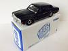 Tomica Tomica Lottery 5 Toyota Crown 2600