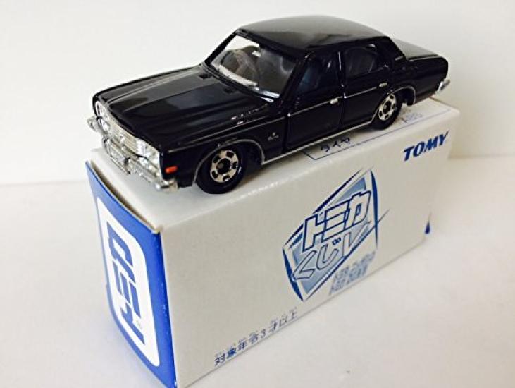 

Томика Лотерея Томика 5 Тойота Краун 2600