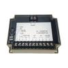 Xeon Cummins 3098693 In Stock New Generator Speed Controller Replacement