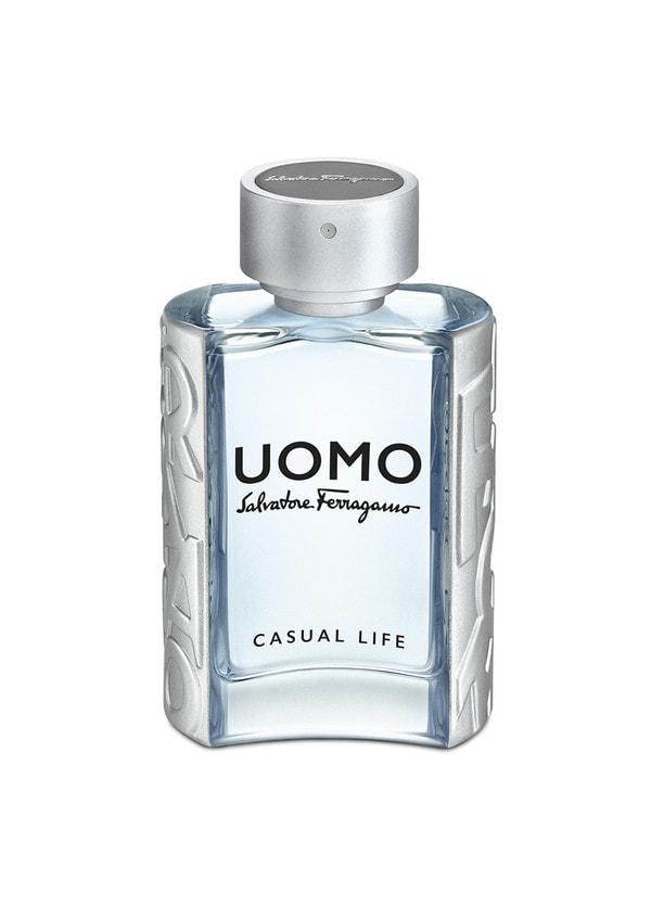 Uomo salvatore ferragamo туалетная. Uomo salvatore ferragamo 30 мл. Salvatore ferragamo casual life. Uomo salvatore ferragamo парфюм мужской. Uomo духи.