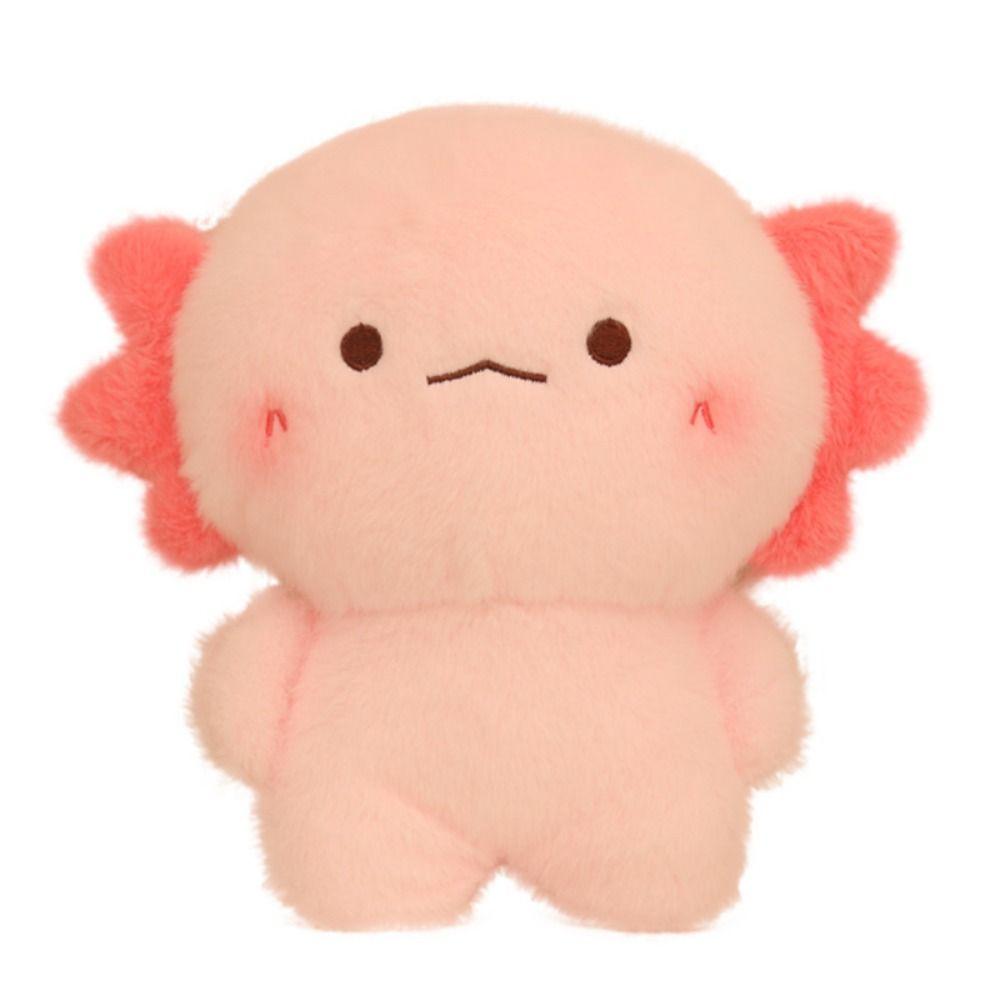 penguin Plush Companion Doll marine animal Animal Plush Toy Stuffed Animal Pillow Sleeping Gift