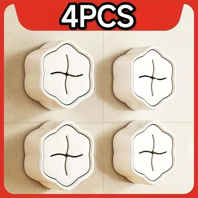 Towel Holder, Towel Hooks, Dish Towel Holder, Kitchen Organization, Bathroom Accesories, Kitchen Towel Hook, Kitchen Towel Holde